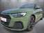 Audi A1 30 TFSI Sportback