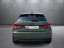 Audi A1 30 TFSI Sportback