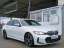 BMW 318 318d M-Sport Sedan