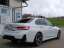 BMW 318 318d M-Sport Sedan