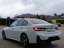 BMW 318 318d M-Sport Sedan