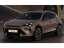 Cupra Formentor 1.4 e-Hybrid