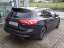 Ford Focus EcoBoost ST Line Wagon