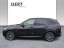 BMW X5 M-Sport xDrive40d