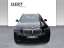 BMW X5 M-Sport xDrive40d