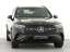 Mercedes-Benz GLC 220 4MATIC AMG Line GLC 220 d