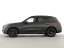 Mercedes-Benz GLC 220 4MATIC AMG Line GLC 220 d