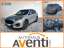 Ford Kuga Plug in Hybrid ST Line X