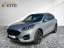 Ford Kuga Plug in Hybrid ST Line X