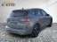 Ford Kuga Plug in Hybrid ST Line X