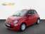 Fiat 500 Pop