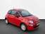 Fiat 500 Pop