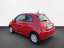 Fiat 500 Pop