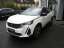 Peugeot 3008 EAT8 GT-Line PureTech