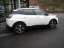 Peugeot 3008 EAT8 GT-Line PureTech