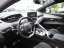 Peugeot 3008 EAT8 GT-Line PureTech