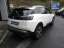 Peugeot 3008 EAT8 GT-Line PureTech