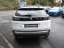 Peugeot 3008 EAT8 GT-Line PureTech