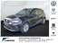 Seat Arona 1.0 TSI DSG Style