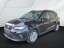 Seat Arona 1.0 TSI DSG Style