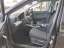 Seat Arona 1.0 TSI DSG Style