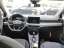 Seat Arona 1.0 TSI DSG Style