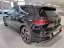 Volkswagen Golf Golf VIII R-Line