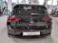 Volkswagen Golf Golf VIII R-Line