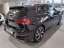 Volkswagen Golf Golf VIII R-Line