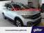 Volkswagen T-Cross 1.0 TSI Move