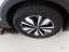 Volkswagen T-Cross 1.0 TSI Move