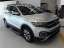 Volkswagen T-Cross 1.0 TSI Move