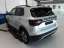 Volkswagen T-Cross 1.0 TSI Move