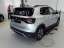 Volkswagen T-Cross 1.0 TSI Move