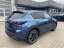 Mazda CX-5 SkyActiv e-Skyactiv