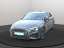 Audi S3 2.0 TFSI Quattro S-Tronic Sedan Sportback