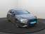 Audi S3 2.0 TFSI Quattro S-Tronic Sedan Sportback