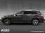 Mercedes-Benz GLC 220 4MATIC AVANTGARDE GLC 220 d