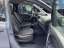 Nissan Townstar Acenta