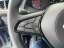 Nissan Townstar Acenta