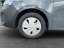 Nissan Townstar Acenta