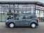 Nissan Townstar Acenta