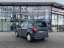 Nissan Townstar Acenta