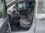 Nissan Townstar Acenta