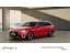 Audi A4 40 TFSI Avant Quattro S-Line S-Tronic