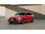 Audi A4 40 TFSI Avant Quattro S-Line S-Tronic