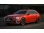 Audi A4 40 TFSI Avant Quattro S-Line S-Tronic