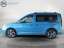 Volkswagen Caddy Style