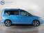 Volkswagen Caddy Style