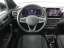 Volkswagen T-Cross 1.5 TSI DSG R-Line